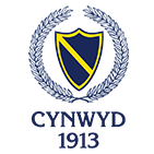 The Cynwyd Club